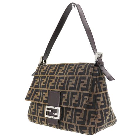 bolsas fendi original valor|Fendi bags south Africa prices.